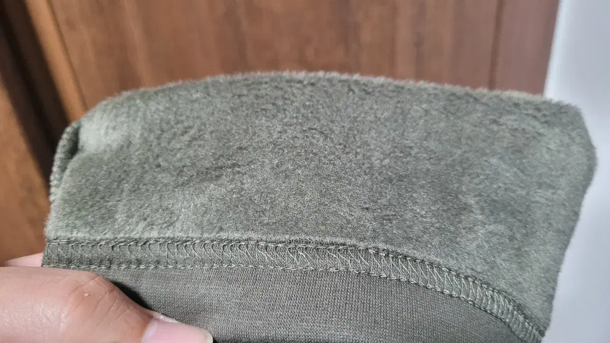 thumbnail-7